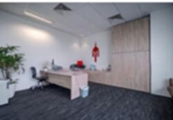 ONE GEORGE STREET (D1), Office #559778211